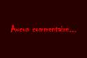 tout et dit