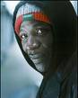 respect to alpha blondy