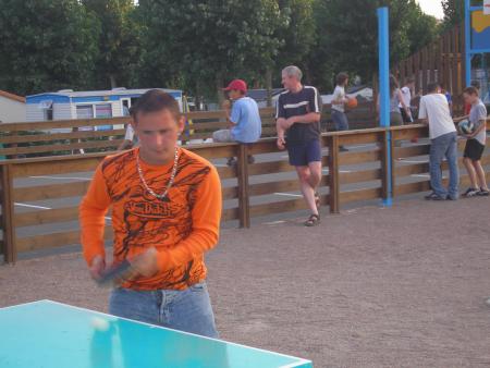 ma couille