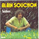 loin d'etre bidon